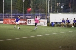 12.10.2017 Fortuna Bucuresti - WWJD poza 181089309400000_IMG_0660.jpg
